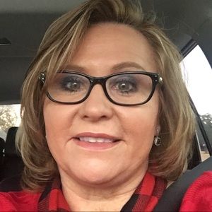 Meet your Posher, Jana